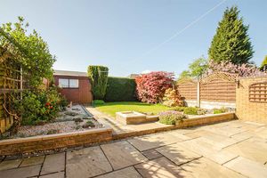 Photo 15- click for photo gallery